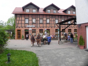 Hotels in Ohrdruf